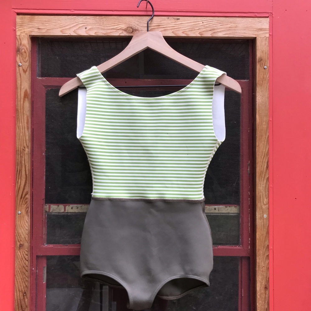The Seea One piece swimsuit